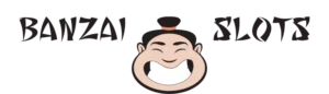 63e9cea6b7b9e54f263a579e9ea4dd59-768×220