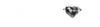 black diamond casino logo