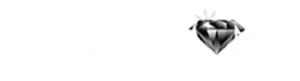 black diamond casino logo black diamond casino logo