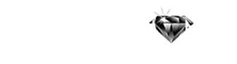 black diamond casino logo
