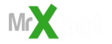 mrxbet-500x250_dark