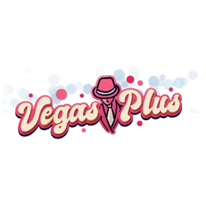 vegasplus-casino-logo