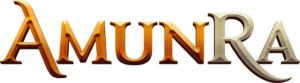 amunra-logo