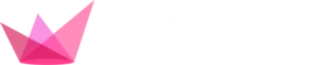 cabarino-logo_76cc077300-768×150