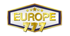 europe777-500x250_dark