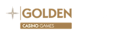 goldenpalace-be-500x250_dark