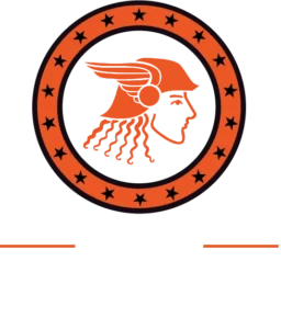 logo (1)