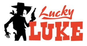 lucky-luke
