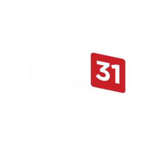 lucky31-1