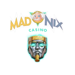 madnix madnix