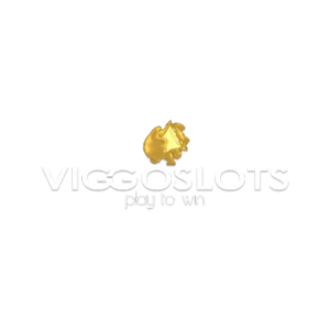 viggoslots-logo
