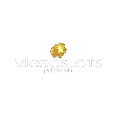 Viggoslots Logo