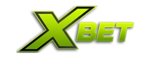 xbet-500x250_dark