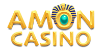 amoncasino-logo97107 amoncasino