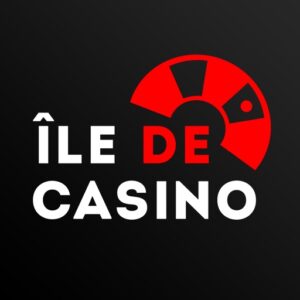 ile de casino ile de casino