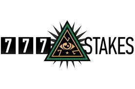 stakes777